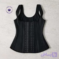 گن ساعت شنی تاپی کد 2534