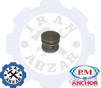 پیستون چکش تخریب ماکیتا 1201 و پوکا 402