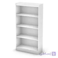 کتابخانه مدل FH95
