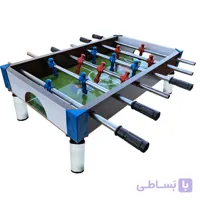 فوتبال دستی آی بال مدل i106Ps