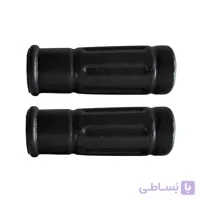 دسته فوتبال دستی 2 عددی 16 میل