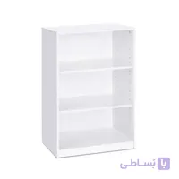 کتابخانه مدل FH11