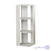 کتابخانه مدل H1008
