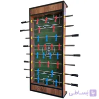 فوتبال دستی آی بال مدل i108G (ارسال رایگان)