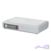 مینی یوپی‌اس Green Lion برای مودم و دوربین مداربسته