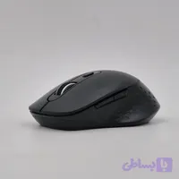 ماوس بی‌سیم الون WM917