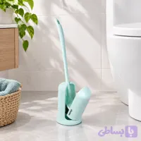 برس توالت قابدار کامل