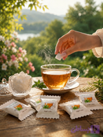 قند تک حبه 7کیلویی