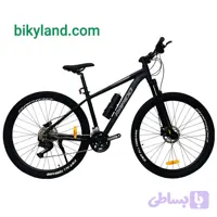 دوچرخه کوهستان راپیدو مدل الیت Elite سایز 29
