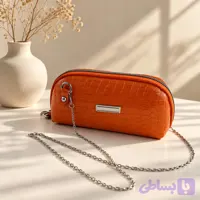 کیف زنانه پاسپورتی – کد 4784
