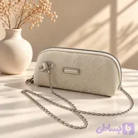 کیف پوست ماری – کد 4786