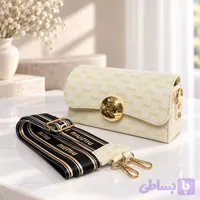 کیف پاسپورتی زنانه – کد 4763