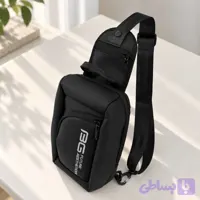 کیف مردانه – کد 7237