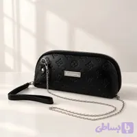 کیف زنانه پاسپورتی – کد 4782