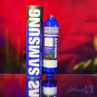 فیلتر دو کاره برند سامسونگ
