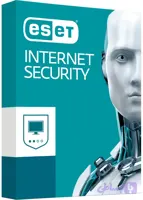 لایسنس آنتی ویروس موبایل نود 32 Eset NOD 32 Android 2026