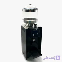 آسیاب قهوه آندیمند هوم مدل 1000E