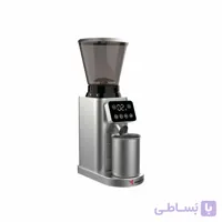 آسیاب قهوه مباشی 2298