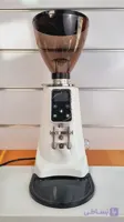 آسیاب قهوه صنعتی هوم مدل HM 6600T