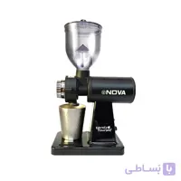 آسیاب قهوه نوا 3660