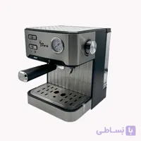 اسپرسوساز بارنی مدل 7006