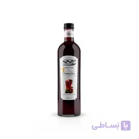 سیروپ گرانادین برند سی‌سیب