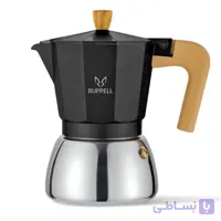 موکاپات 3 کاپ روپل مدل RPL-MP2310