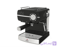 اسپرسوساز مباشی مدل ME-ECM2036