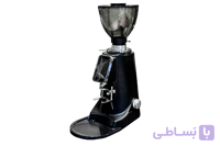 آسیاب قهوه صنعتی هوم مدل HM 7700T