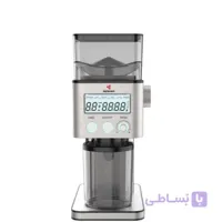 آسیاب قهوه مباشی 2302