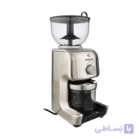 آسیاب قهوه مباشی 2290
