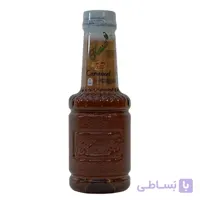 سیروپ کارامل جنرال کاسیت 1250 گرم Caramel