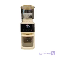 آسیاب قهوه مباشی 2296