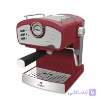 اسپرسوساز مباشی مدل ME-ECM 2035