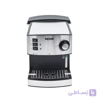 اسپرسوساز نوا مدل 143