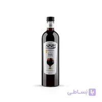 سیروپ آیریش برند سی‌سیب