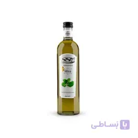 سیروپ نعناع برند سی‌سیب