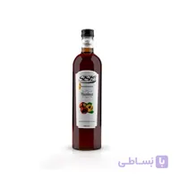 سیروپ فندق برند سی‌سیب