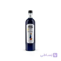 سیروپ بلو کاراسائو برند سی‌سیب