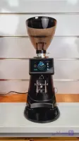 آسیاب قهوه صنعتی هوم مدل HM 8800T