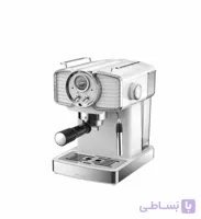 اسپرسوساز مباشی مدل ME-ECM 2037