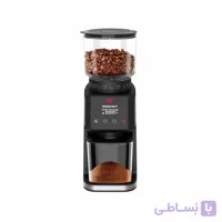 آسیاب قهوه مباشی 2294