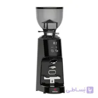 آسیاب قهوه مباشی 2300