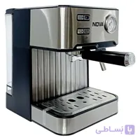 اسپرسوساز نوا مدل 169