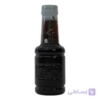 سیروپ شکلات جنرال کاسیت 1250 گرم Chocolate