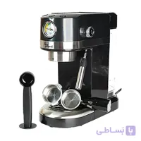 اسپرسوساز بارنی مدل 7007