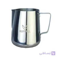 پیچر روپل مدل RPL-P600