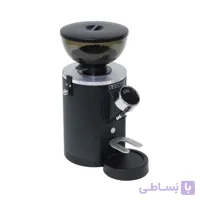 آسیاب قهوه مباشی 2299