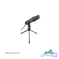 میکروفون گیمینگ تراست مدل Trust GXT212 Mico
