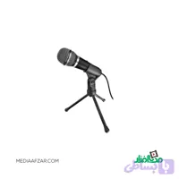 میکروفون رومیزی تراست مدل Trust Starzz